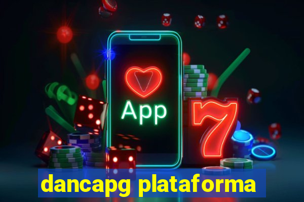 dancapg plataforma